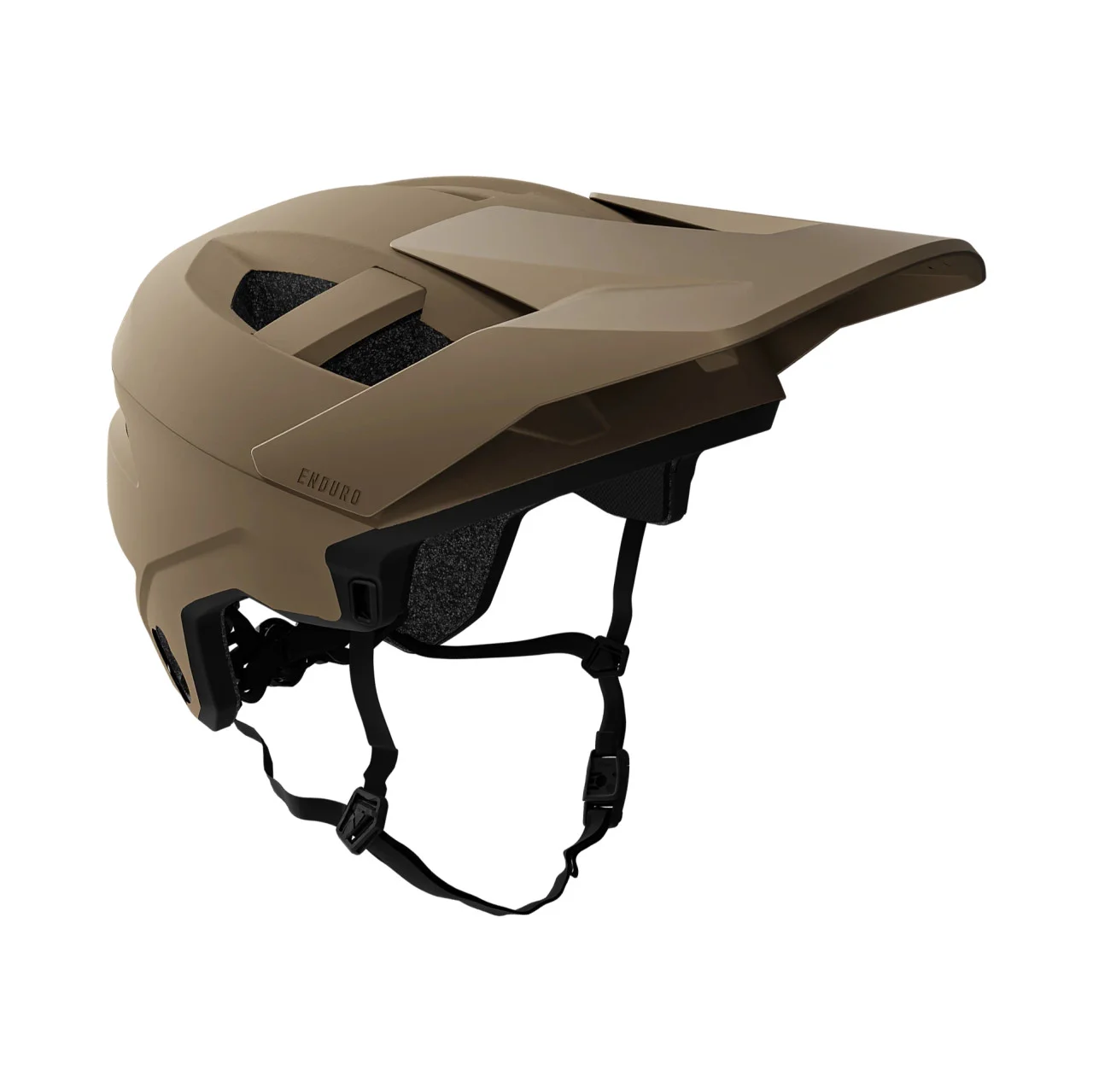 Leatt 2.0 MTB Enduro Helmet