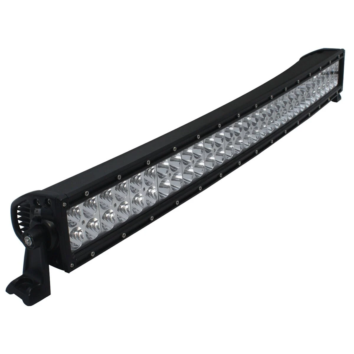 Sirius 30 Inch Curved LED Light Bar