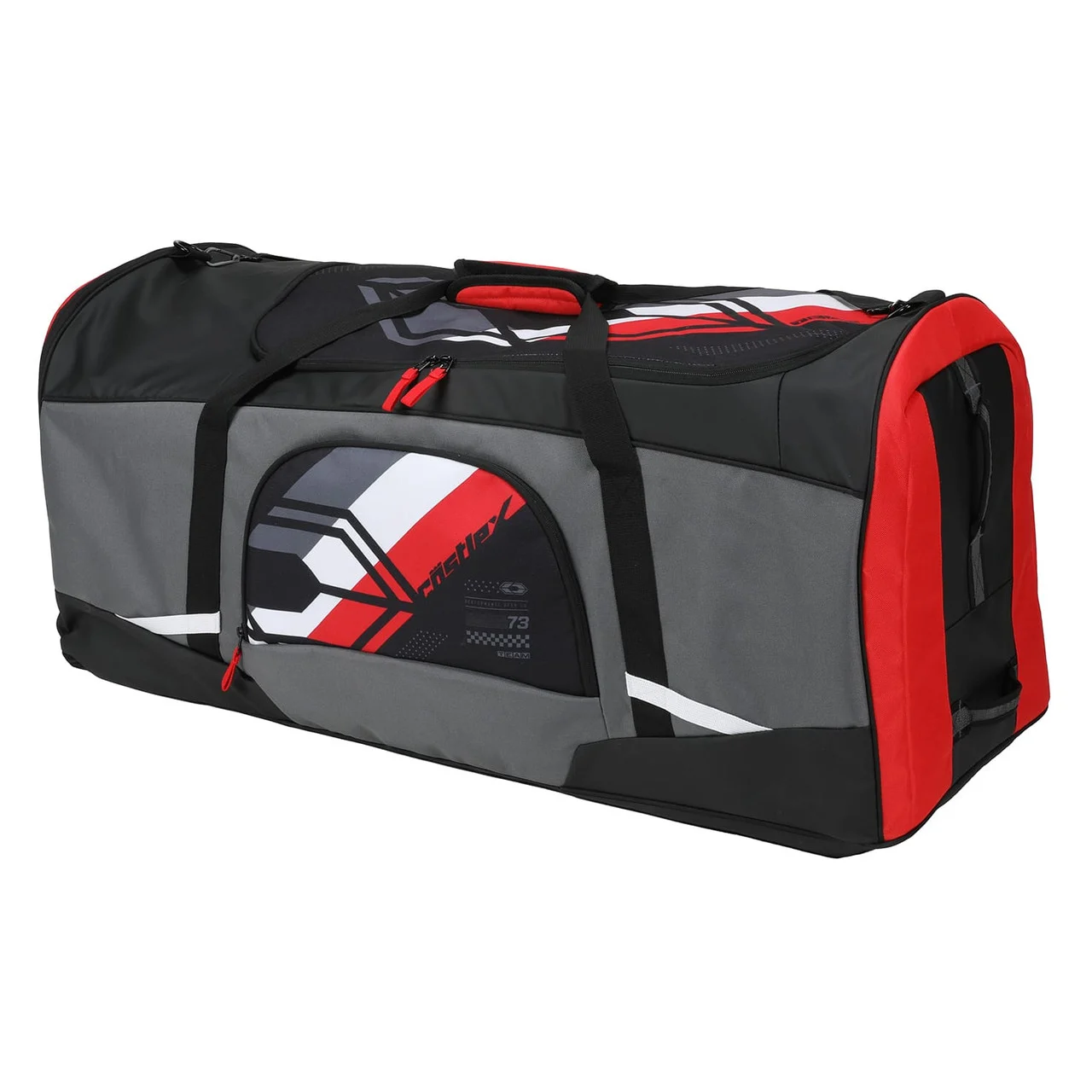 Castle X Team Gear Bag