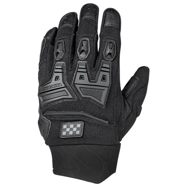 Cortech - Aero-Tec 2.0 Gloves