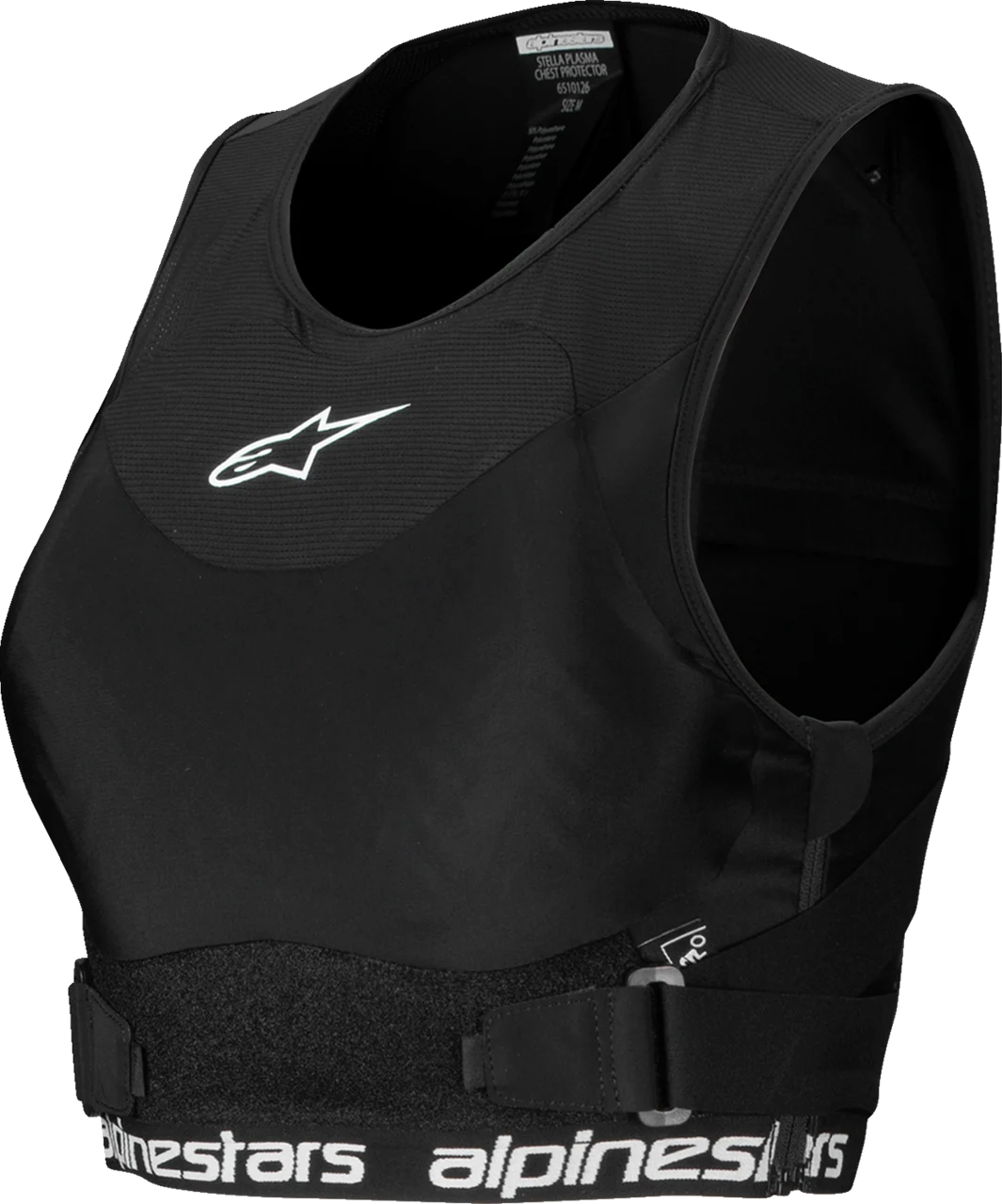 Alpinestars Stella Plasma Roost Guard
