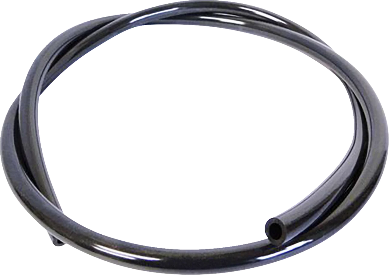 Helix Racing Products Fuel Line - Opaque/Solid - 10ft.