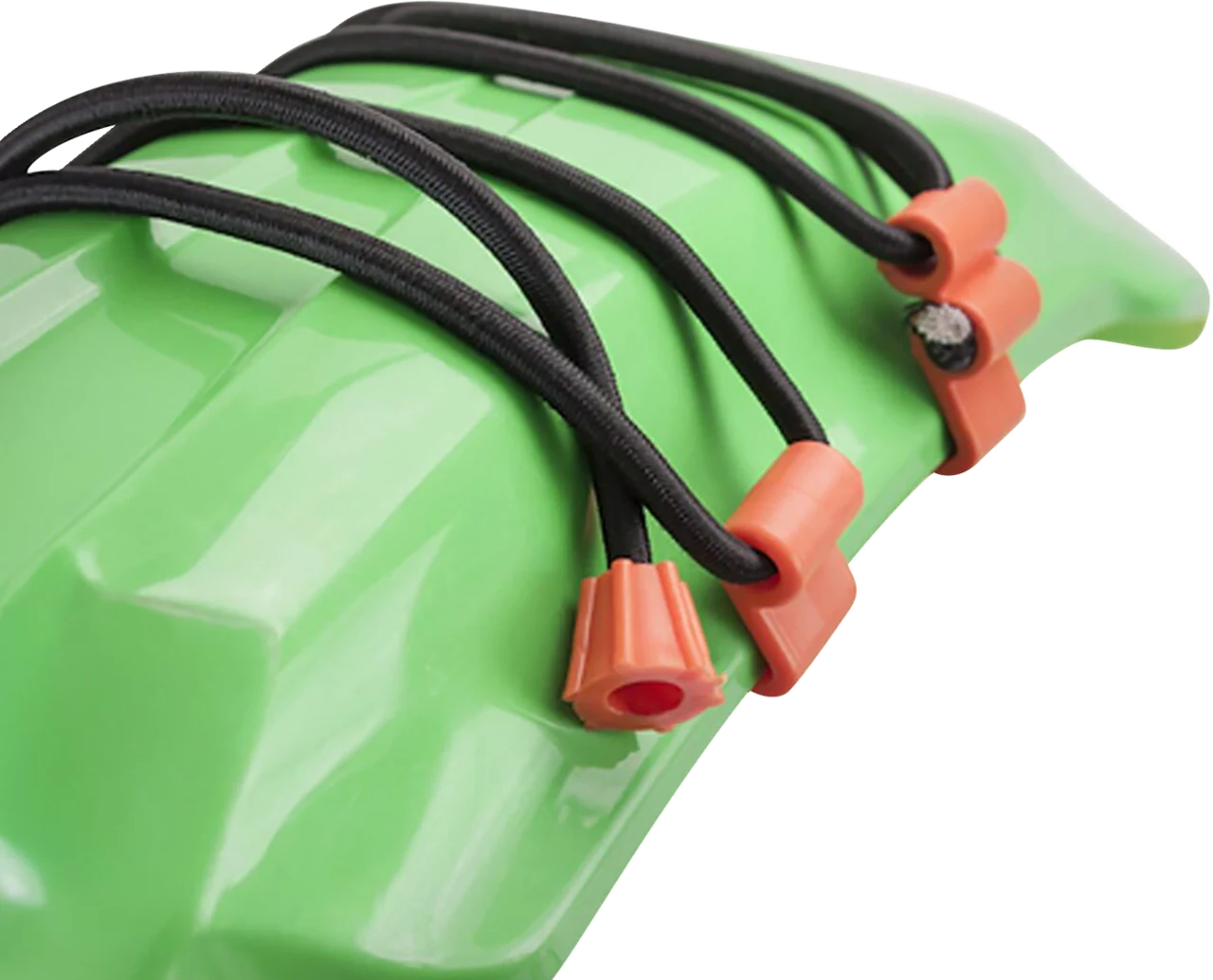 Giant Loop Rubber Boa Straps