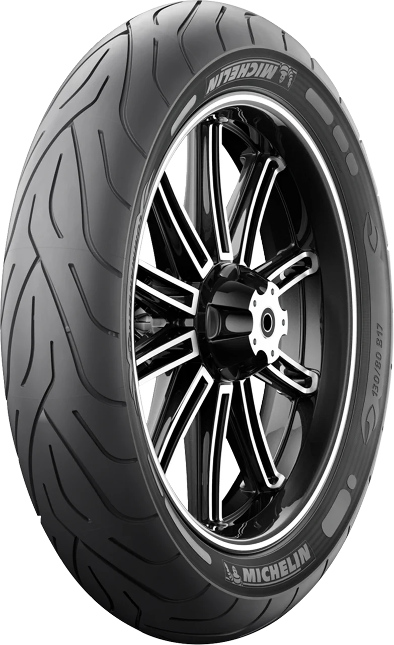 Michelin Commander II Cruiser Tire
