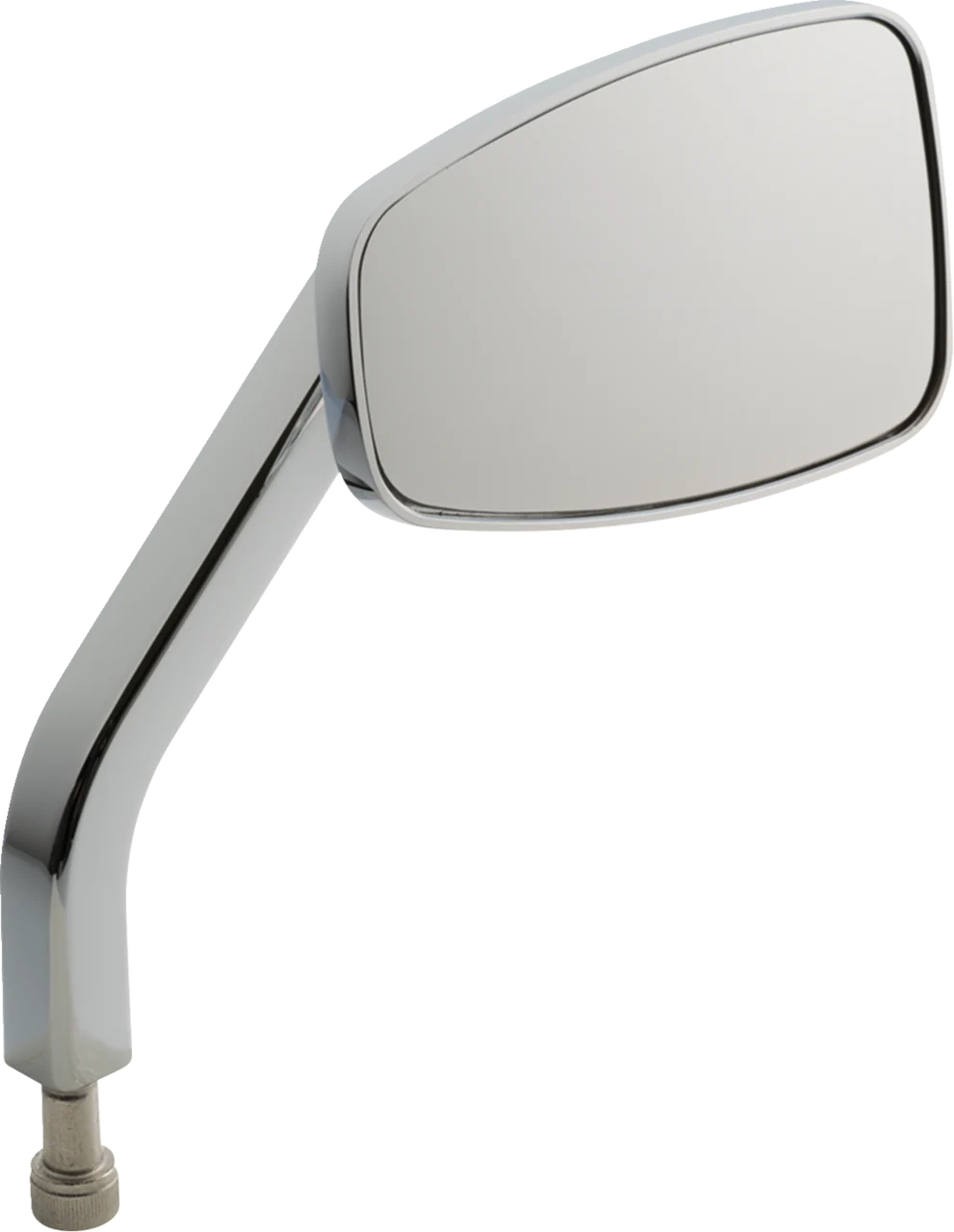 Joker Machine No. 8 Cafe Mirror OEM Rectangle - Right