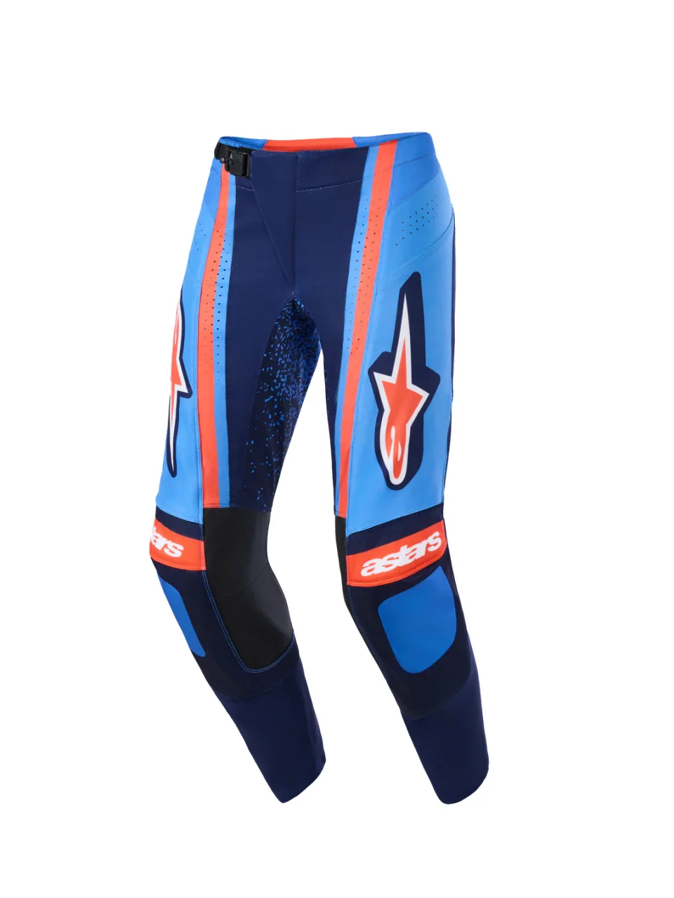 Alpinestars 2026 Fluid Grid Pants
