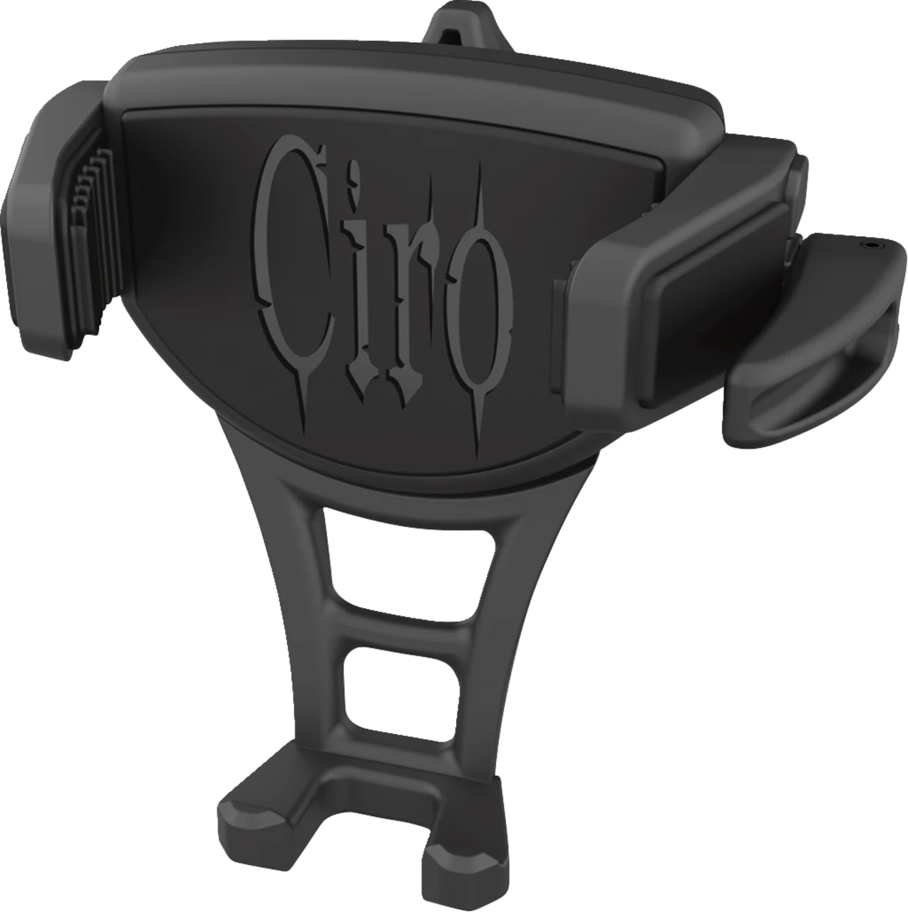 Ciro Constrictor Phone Holder - No Mount