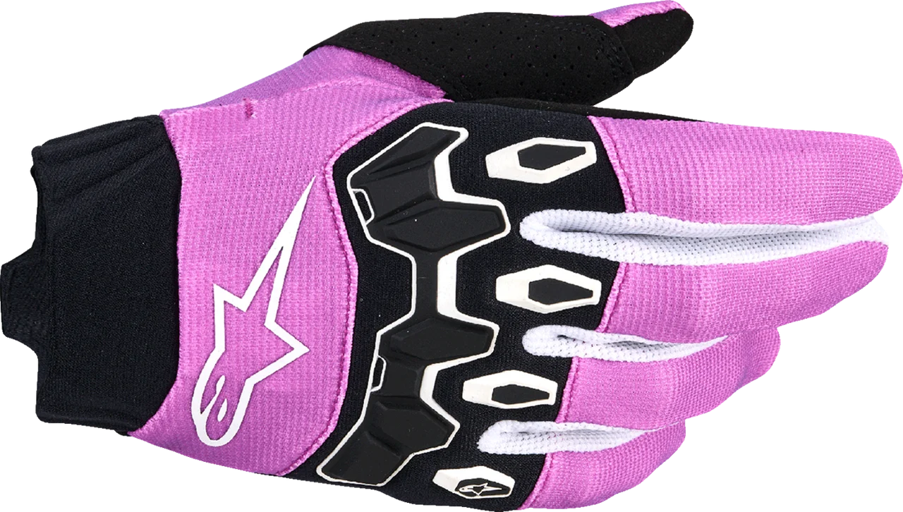 Alpinestars Women's Stella Full Bore V2 Gloves