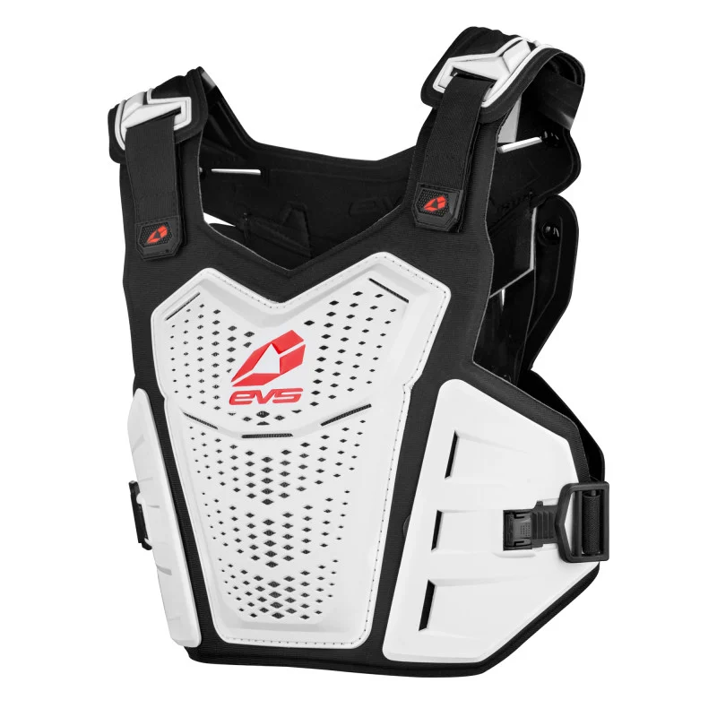 EVS F1 Roost Deflector