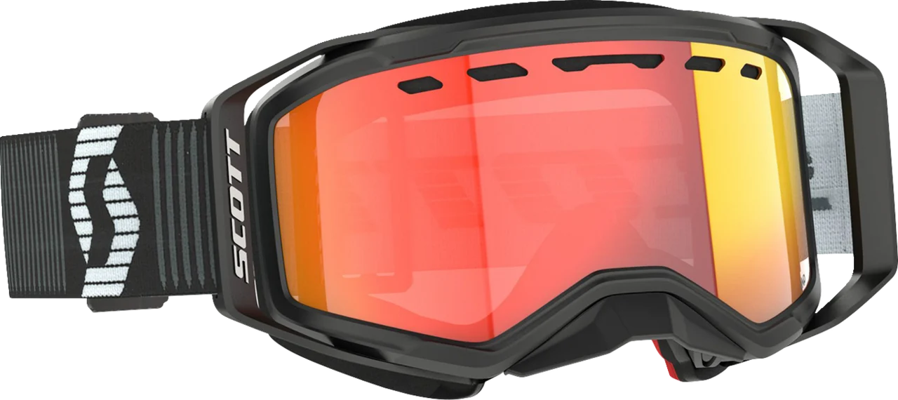 Scott Prospect 2.0 SMB MX Goggles
