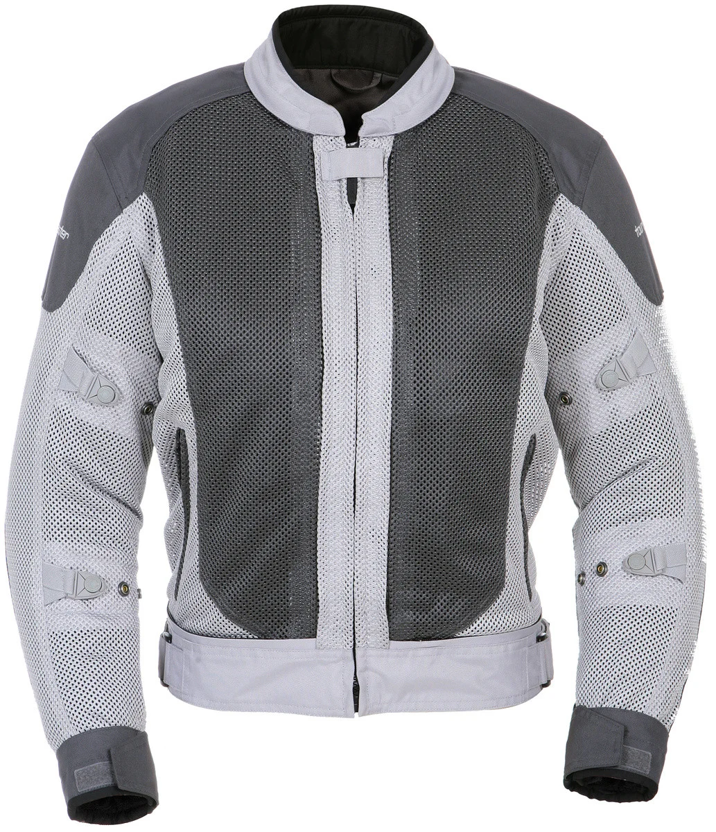 Tourmaster Flex 3 GM Jacket - Small