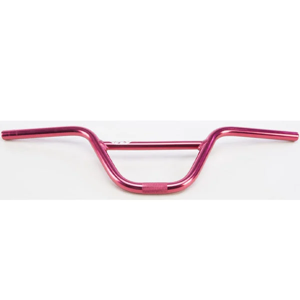 Fly Racing - Alloy Handlebars (BMX)