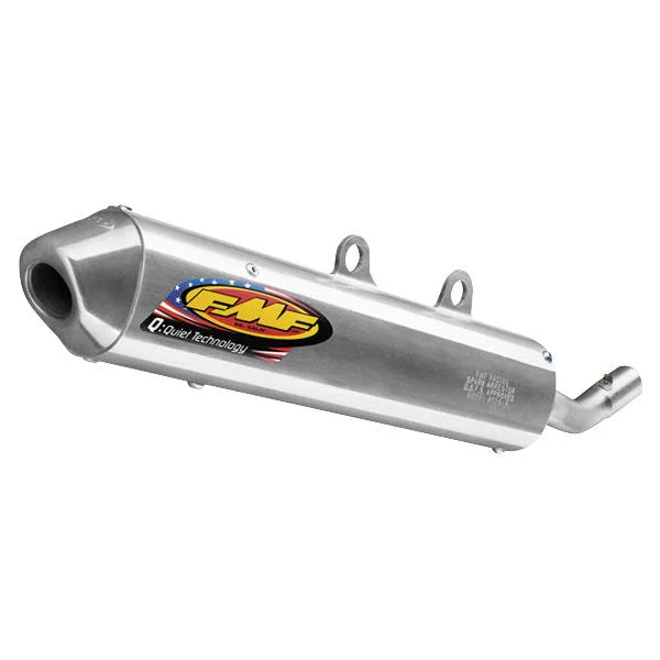 FMF - Turbine Core 2 Q Spark Arrester (Yamaha)