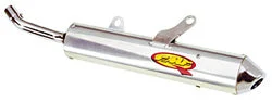 FMF - TurbineCore 2-Q Spark Arrester (Kawasaki)