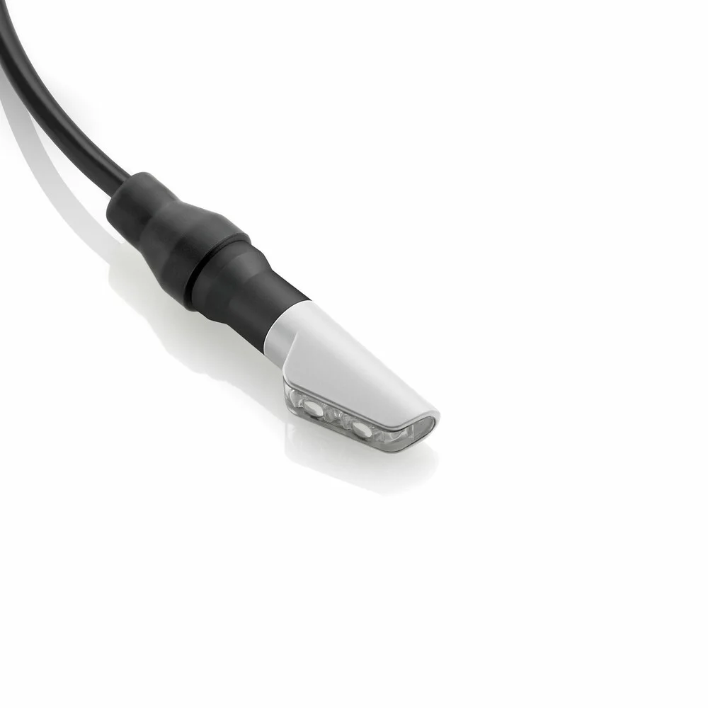 Rizoma Turn Signal Leggera - Each