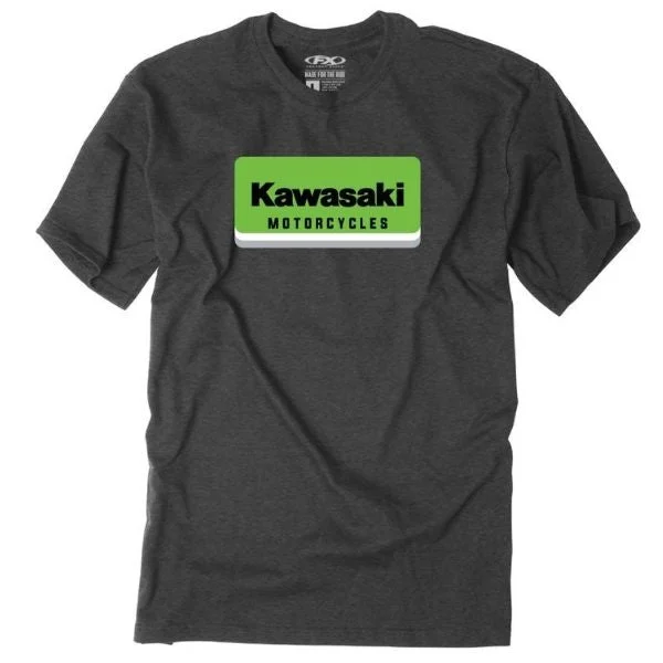 Factory Effex - Kawasaki Nova Tee