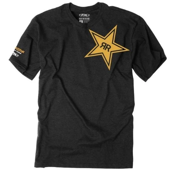 Factory Effex - Rockstar Tilt Tee