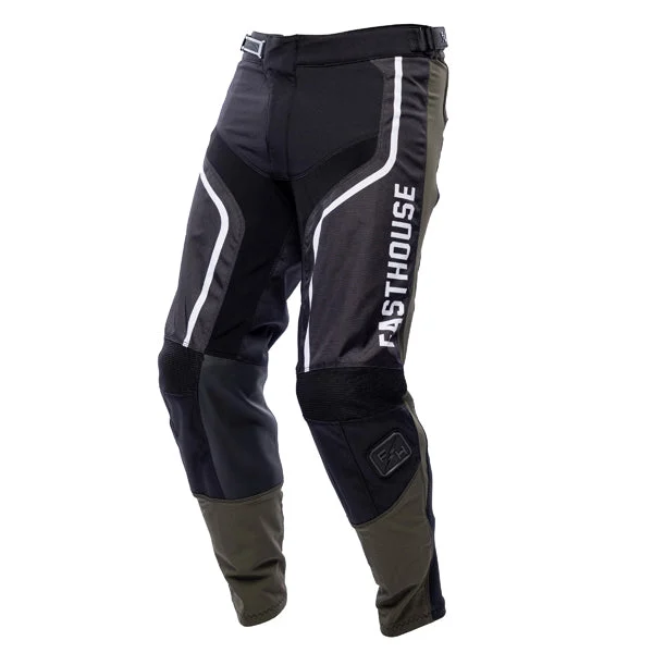 Fasthouse - Grindhouse Hudson Pants