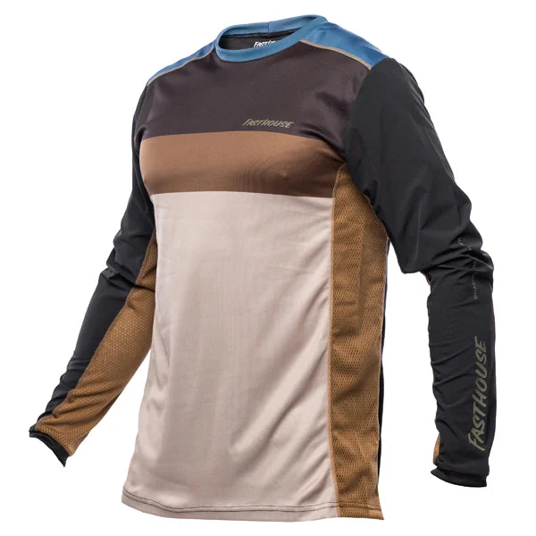 Fasthouse - Off-Road Matox Jersey