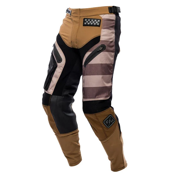 Fasthouse - Off-Road Matox Pants