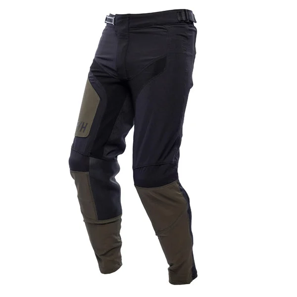 Fasthouse - Sanguaro Cargo Pants