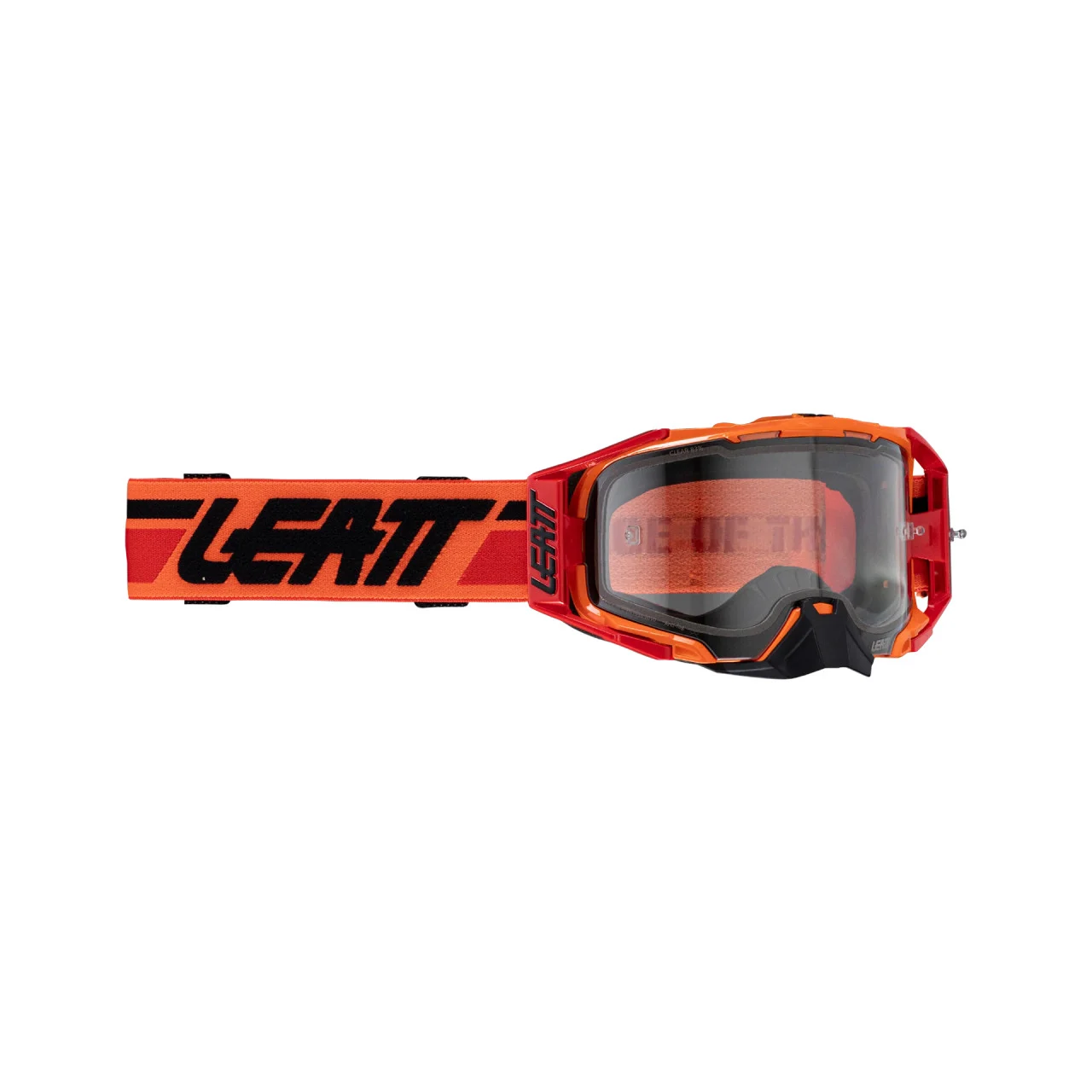 Leatt Velocity 6.5 Goggles