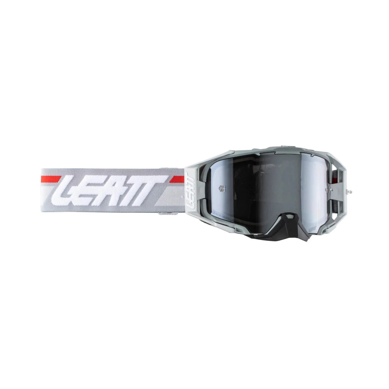 Leatt Velocity 6.5 Iriz Goggles