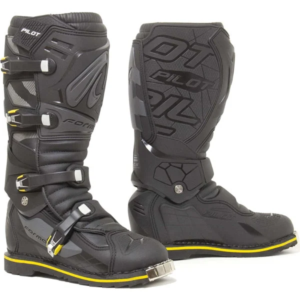 Forma - Pilot Enduro Boot