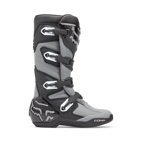 Fox Racing - Comp Core Boots