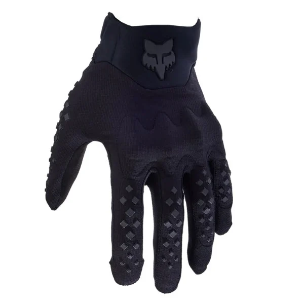Fox Racing - Bomber LT CE Gloves