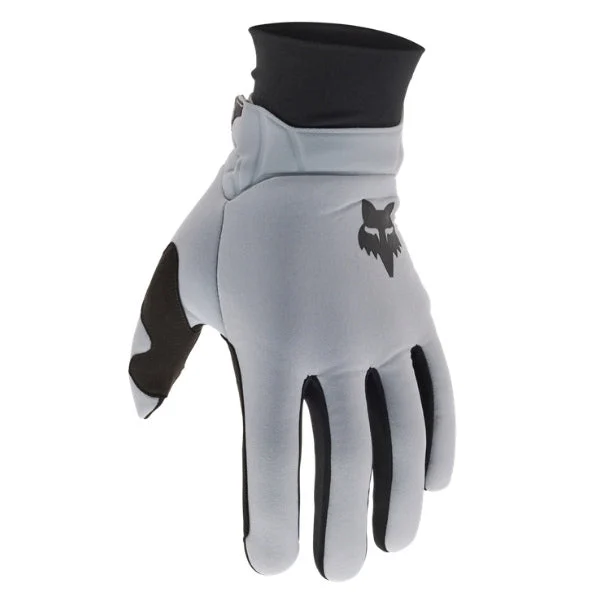 Fox Racing - Defend Thermo CE Gloves