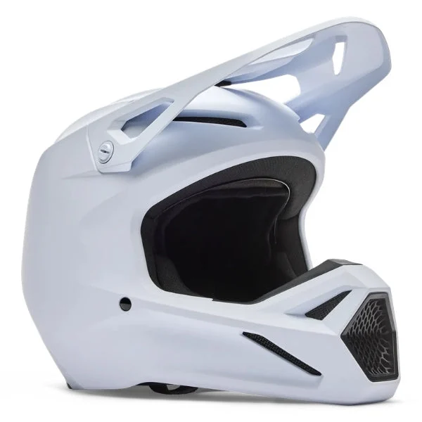 Fox Racing - V1 Solid Helmet (Youth)