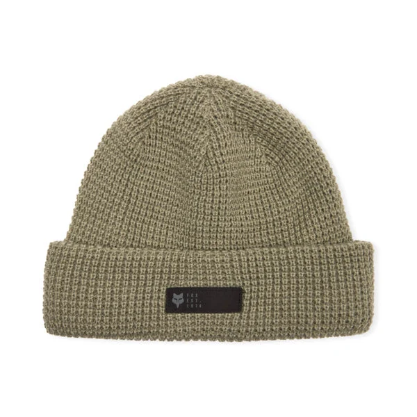 Fox Racing - Zenther Beanie