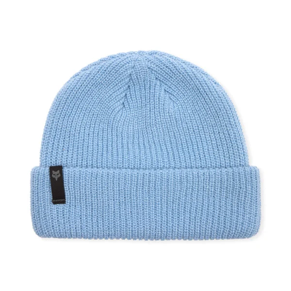 Fox Racing - Machinist Beanie