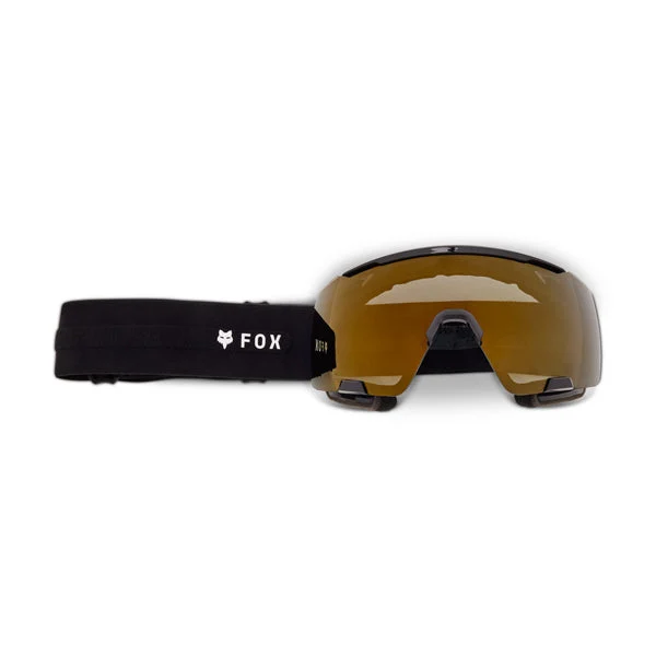 Fox Racing - Purevue Mirror Goggles (MTB)
