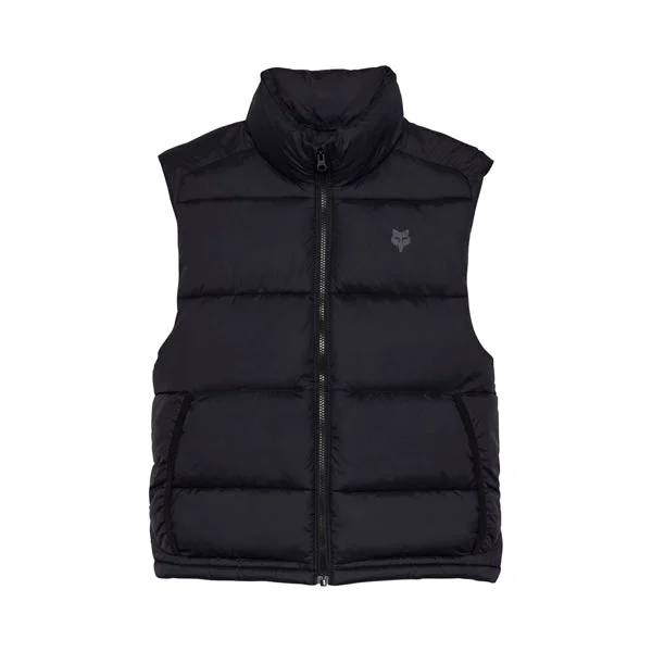 Fox Racing - Ridgeway Hi-Loft Vest (Womens)