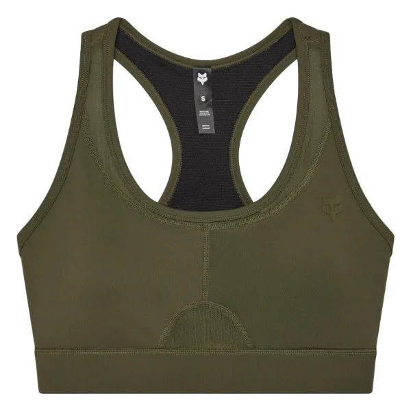Fox Racing - Motive Sports Bra (Womens)