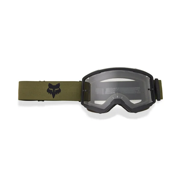 Fox Racing - Main Goggles (MTB)