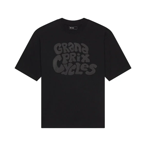 Fox Racing - GPC Oversized Tee