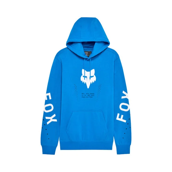 Fox Racing - Shield Pullover Hoodie
