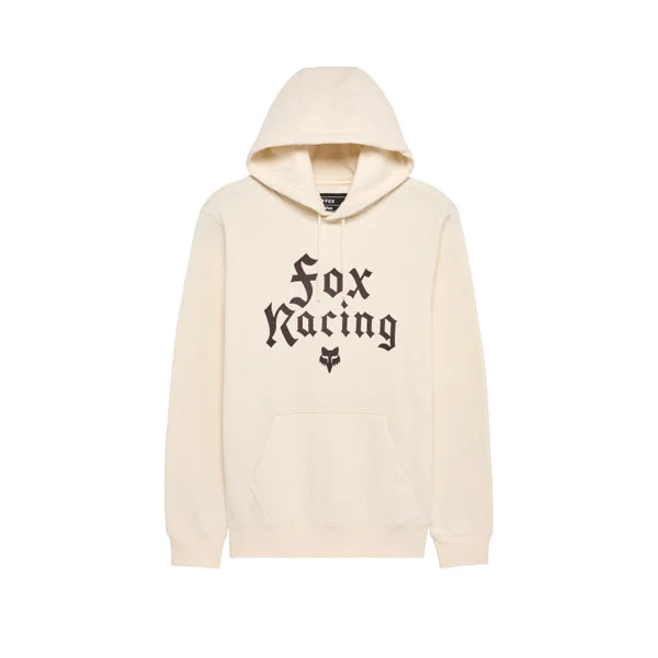 Fox Racing - New Age Pullover Hoodie