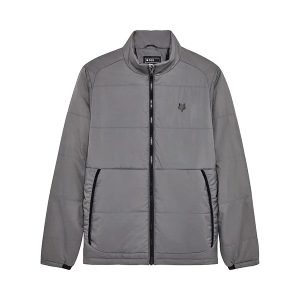 Fox Racing - Ridgeway Lite Jacket