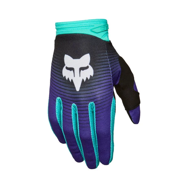 Fox Racing - 180 Collect Gloves