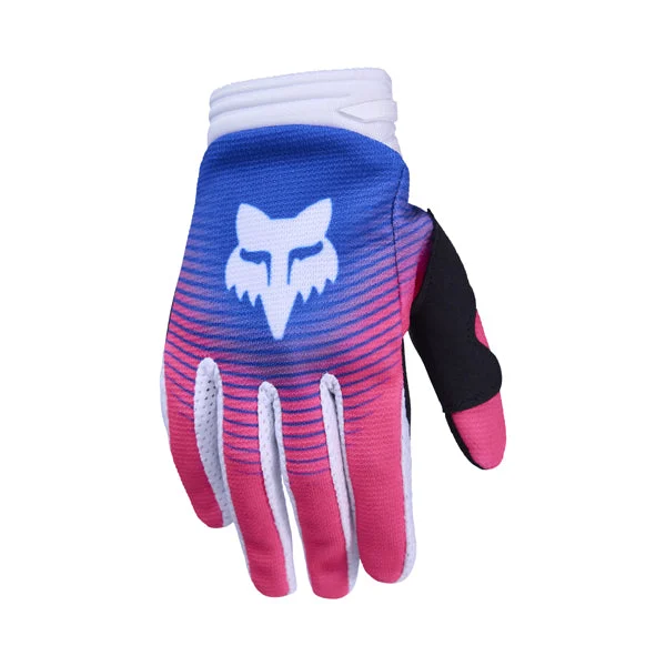 Fox Racing - 180 Collect Gloves (Youth)