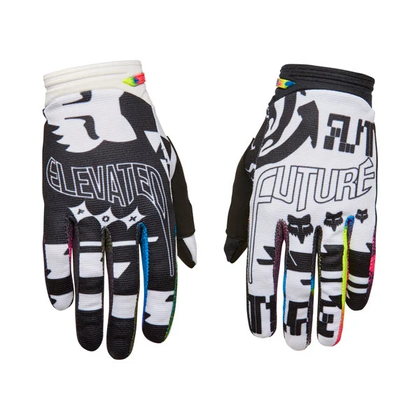 Fox Racing - 180 Image Cosmo Gloves