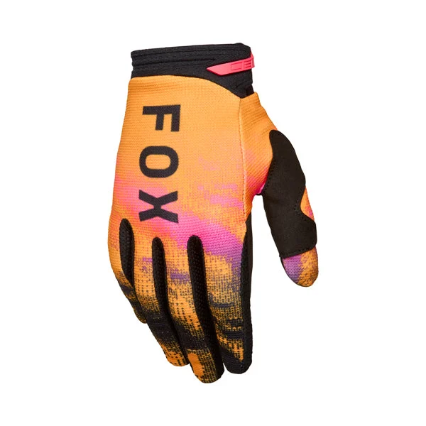 Fox Racing - 180 Kairos Gloves