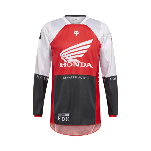 Fox Racing - 180 Honda Jersey