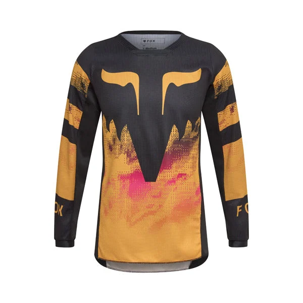 Fox Racing - 180 Kairos Jersey (Youth)
