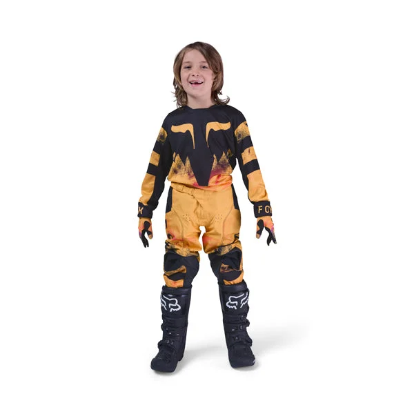 Fox Racing - 180 Kairos Jersey, Pant Combo (Youth)