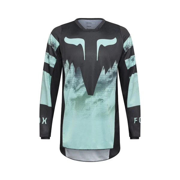 Fox Racing - 180 Kairos Jersey